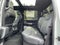 2026 Ford F-350SD Platinum DRW BLACK WIDOW by FOX FACTORY