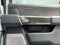 2026 Ford F-350SD Platinum DRW BLACK WIDOW by FOX FACTORY
