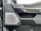 2026 Ford F-350SD Platinum DRW BLACK WIDOW by FOX FACTORY
