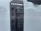 2026 Ford F-350SD Platinum DRW BLACK WIDOW by FOX FACTORY