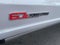 2026 Ford F-350SD Platinum DRW BLACK WIDOW by FOX FACTORY