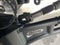 2026 Ford F-350SD Platinum DRW BLACK WIDOW by FOX FACTORY