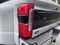 2026 Ford F-350SD Platinum DRW BLACK WIDOW by FOX FACTORY