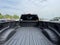 2026 Ford F-350SD Platinum DRW BLACK WIDOW by FOX FACTORY