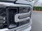 2026 Ford F-350SD Platinum DRW BLACK WIDOW by FOX FACTORY