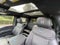 2026 Ford F-350SD Platinum DRW BLACK WIDOW by FOX FACTORY