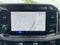 2026 Ford F-350SD Platinum DRW BLACK WIDOW by FOX FACTORY