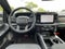 2026 Ford F-350SD Platinum DRW BLACK WIDOW by FOX FACTORY