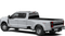 2026 Ford F-350SD Platinum DRW BLACK WIDOW by FOX FACTORY