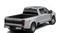 2026 Ford F-350SD Platinum DRW BLACK WIDOW by FOX FACTORY