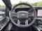 2026 Ford F-350SD Platinum DRW BLACK WIDOW by FOX FACTORY