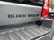 2026 Ford F-350SD Platinum DRW BLACK WIDOW by FOX FACTORY