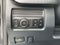 2026 Ford F-350SD Platinum DRW BLACK WIDOW by FOX FACTORY
