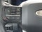 2026 Ford F-350SD Platinum DRW BLACK WIDOW by FOX FACTORY
