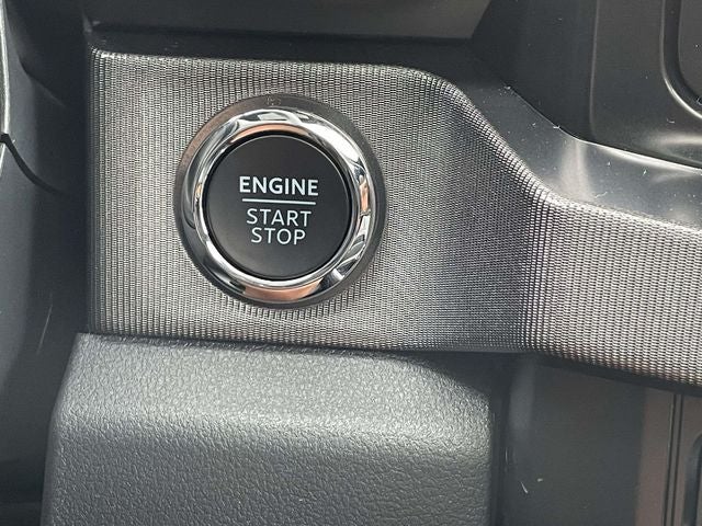 2026 Ford F-350SD Platinum DRW BLACK WIDOW by FOX FACTORY