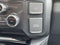 2026 Ford F-350SD Platinum DRW BLACK WIDOW by FOX FACTORY