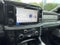2026 Ford F-350SD Platinum DRW BLACK WIDOW by FOX FACTORY