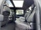 2026 Ford F-350SD Platinum DRW BLACK WIDOW by FOX FACTORY