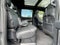 2026 Ford F-350SD Platinum DRW BLACK WIDOW by FOX FACTORY