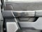 2026 Ford F-350SD Platinum DRW BLACK WIDOW by FOX FACTORY