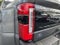 2026 Ford F-350SD Platinum DRW BLACK WIDOW by FOX FACTORY