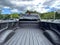 2026 Ford F-350SD Platinum DRW BLACK WIDOW by FOX FACTORY