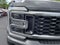 2026 Ford F-350SD Platinum DRW BLACK WIDOW by FOX FACTORY