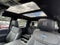 2026 Ford F-350SD Platinum DRW BLACK WIDOW by FOX FACTORY