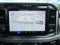 2026 Ford F-350SD Platinum DRW BLACK WIDOW by FOX FACTORY