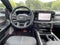 2026 Ford F-350SD Platinum DRW BLACK WIDOW by FOX FACTORY