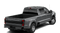 2026 Ford F-350SD Platinum DRW BLACK WIDOW by FOX FACTORY
