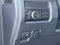 2026 Ford F-350SD Platinum DRW BLACK WIDOW by FOX FACTORY