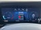 2026 Ford F-350SD Platinum DRW BLACK WIDOW by FOX FACTORY
