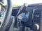 2026 Ford F-350SD Platinum DRW BLACK WIDOW by FOX FACTORY