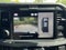 2026 Ford F-350SD Platinum DRW BLACK WIDOW by FOX FACTORY