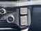 2026 Ford F-350SD Platinum DRW BLACK WIDOW by FOX FACTORY