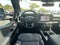 2026 Ford F-350SD Platinum DRW BLACK WIDOW by FOX FACTORY