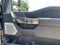 2026 Ford F-350SD Platinum DRW BLACK WIDOW by FOX FACTORY