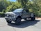 2026 Ford F-350SD Platinum DRW BLACK WIDOW by FOX FACTORY