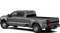 2026 Ford F-350SD Platinum DRW BLACK WIDOW by FOX FACTORY