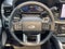 2026 Ford F-350SD Platinum DRW BLACK WIDOW by FOX FACTORY