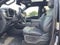 2026 Ford F-350SD Platinum DRW BLACK WIDOW by FOX FACTORY