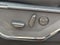2026 Ford F-350SD Platinum DRW BLACK WIDOW by FOX FACTORY
