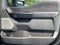 2026 Ford F-350SD Platinum DRW BLACK WIDOW by FOX FACTORY