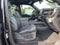 2026 Ford F-350SD Platinum DRW BLACK WIDOW by FOX FACTORY