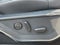 2026 Ford F-350SD Platinum DRW BLACK WIDOW by FOX FACTORY