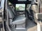 2026 Ford F-350SD Platinum DRW BLACK WIDOW by FOX FACTORY