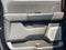 2026 Ford F-350SD Platinum DRW BLACK WIDOW by FOX FACTORY