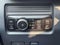 2026 Ford F-350SD Platinum DRW BLACK WIDOW by FOX FACTORY