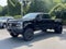 2026 Ford F-350SD Platinum DRW BLACK WIDOW by FOX FACTORY
